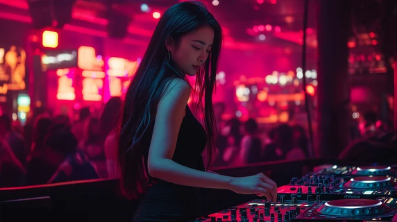 “昭通商务KTV推荐及消费攻略”-绥江县ktv预定