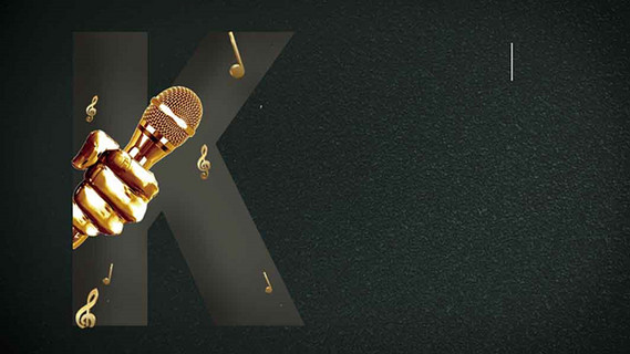 昭通商务ktv中低端区别解析-绥江县ktv预定