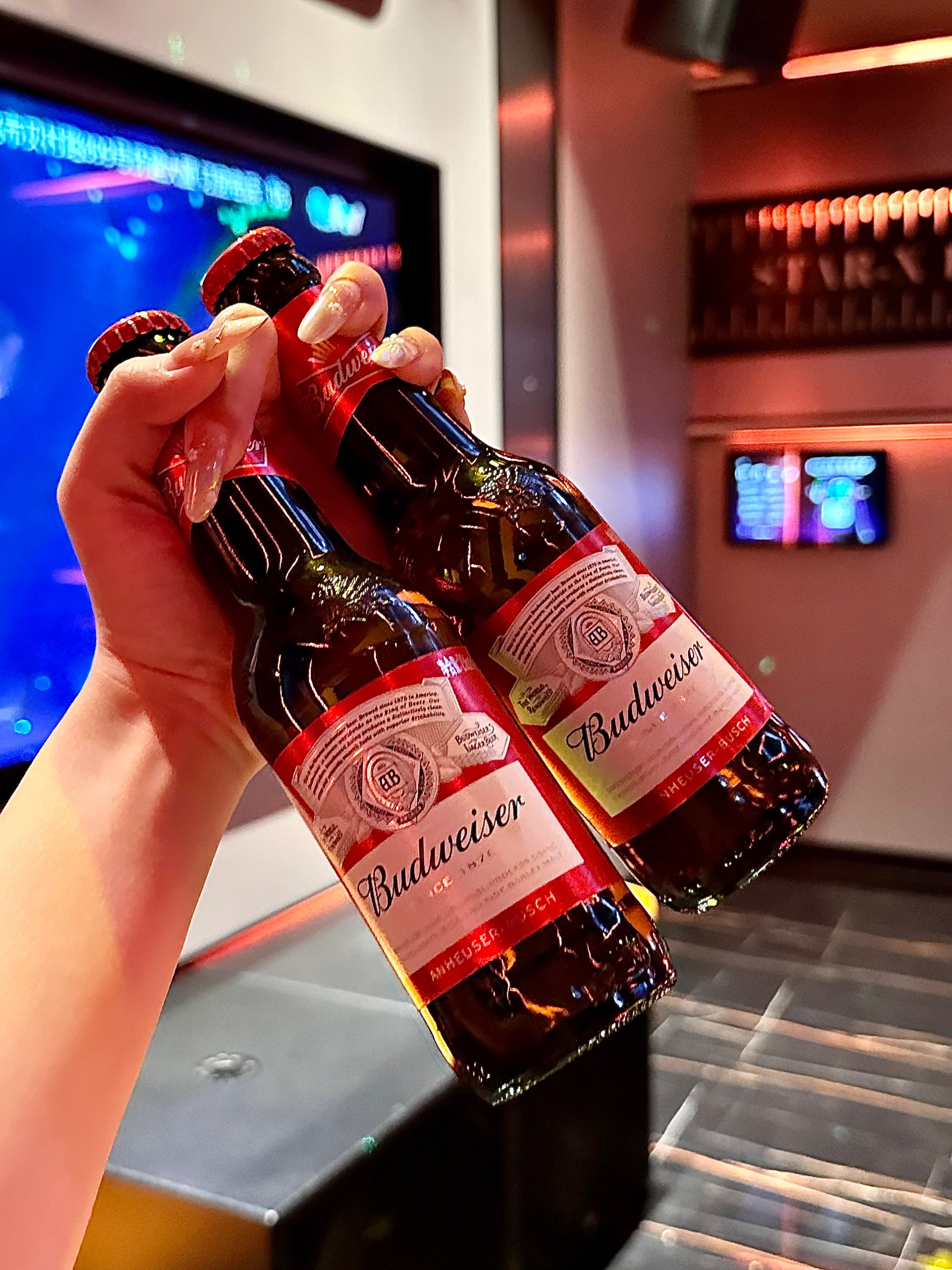 昭通商务ktv计时规则详解-绥江县ktv预定